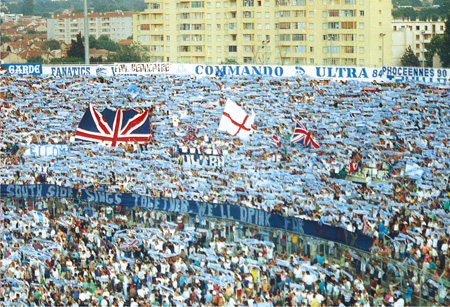 04 - OM-Nimes.jpg